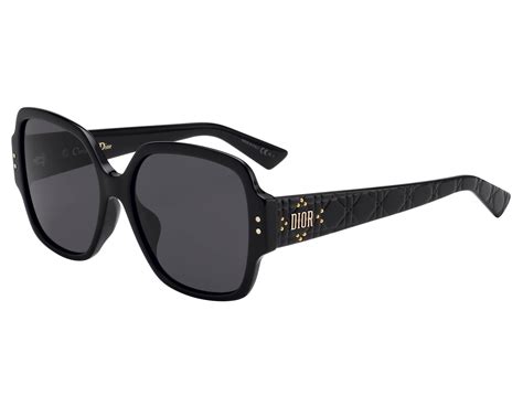 gafas dior mujer 2018|Las gafas de sol .